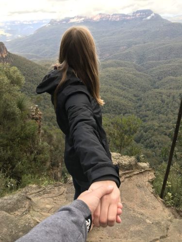 5d6b4bee-a88d-4071-8d9a-9e04813eb211