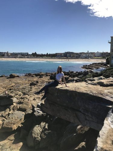 5ede29a1-77ef-46a8-bb69-7b3b77669fde