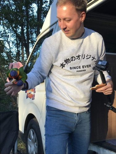 6006a1d6-088c-4efb-8a60-cc4936fa940f