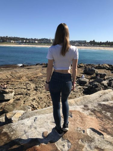 60772526-6df1-40dd-9204-d1d227ff4b27