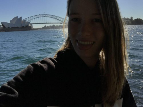 60da7285-fdb7-4790-88ef-376e5ffb5f82