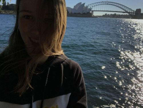 60e68509-f49f-4ed8-85de-c1c823d2bb2c