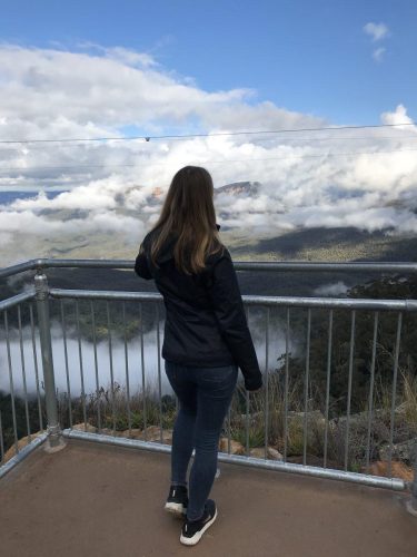 6132ed9c-0571-4c3c-8678-c5ac6b72ba57