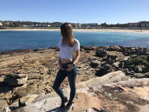 638dd820-47df-4a93-95a9-30195ab91557