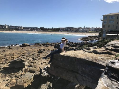 63e42d85-859d-4abf-ab0c-e5d65d77725d