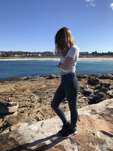 65274736-0950-405a-835d-a8399445bc51