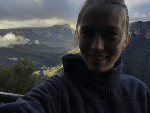 69045dce-85ca-499f-af02-704c8d9d4ff2