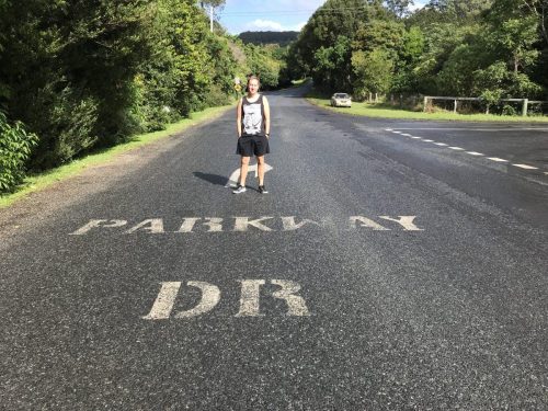 6a330b66-54aa-4de8-ae3a-c23e6770c622