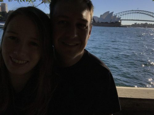 6fa2a3d2-8cb1-4890-b965-68c4785c1e5b