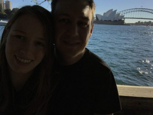 7063fbd6-8921-4812-acf6-3b5b48c81267