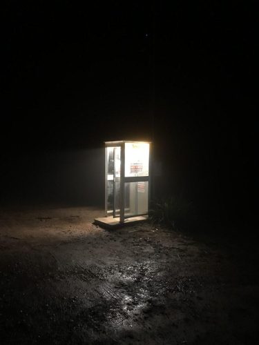 715a3f02-de81-45d9-93b7-31cd02aa147c