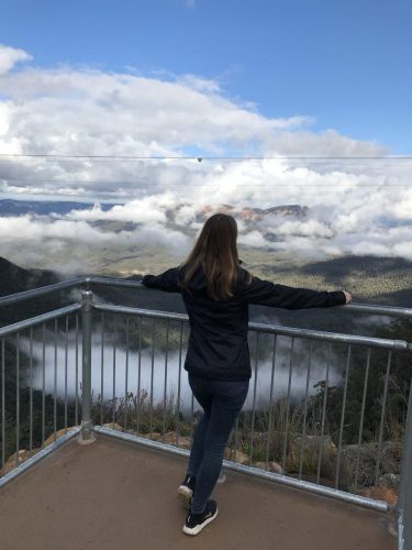 724d9f9f-3474-4f00-9f65-5ca1c9a09e5c