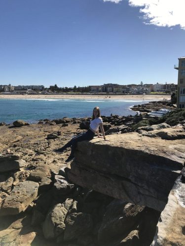 7429f3c5-51e1-40d3-bd72-77749af5490d