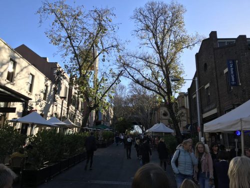 745616dd-abe3-4641-917f-c85b33a0e06b