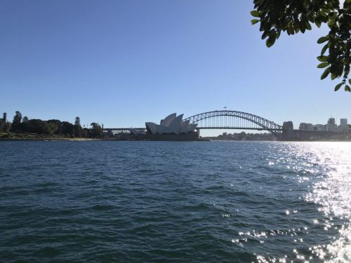 76c93992-44d5-49e7-bc3b-2fabc00520a7