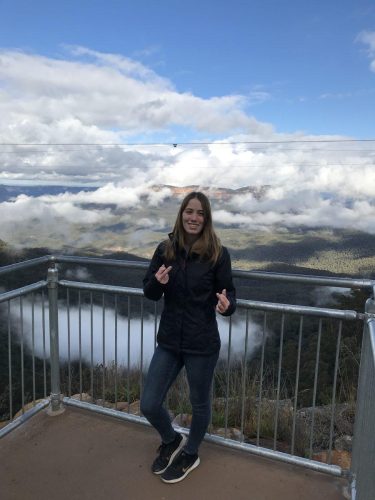 78393760-da56-48c9-af57-520bc1960c80