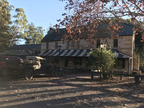 7b48b0e9-7d71-4abd-88f6-9449d584d0da