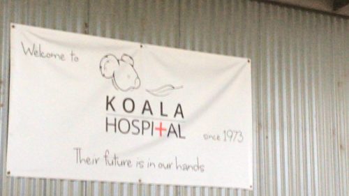 7c6fb361-e453-4a49-bf70-05658a71ddae