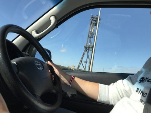 7c853688-ce7b-4738-8958-fe7b8ab2814b