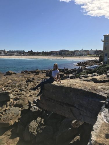 7f296c36-e205-4e03-a7a8-f6d697a846bc