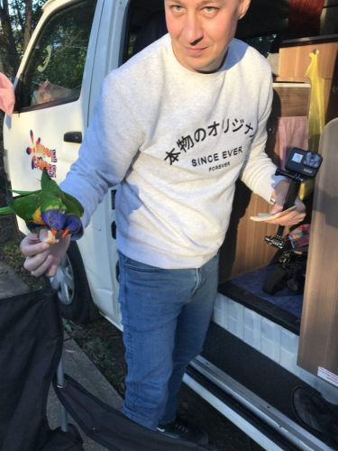 7fa46985-0370-4ac8-9dd4-f6e8cdb1a9a9