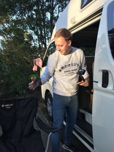 7ffd6b10-379c-4e09-a703-597f17961182