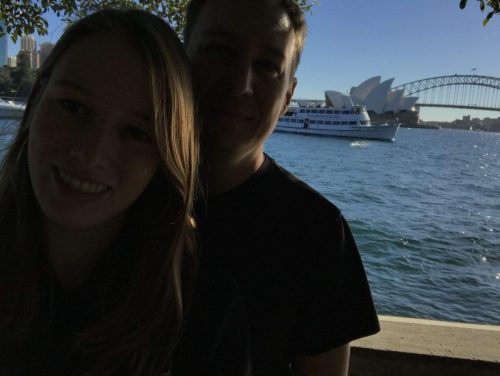 80d7feb5-133f-4226-9f76-465e9fe3fcf4