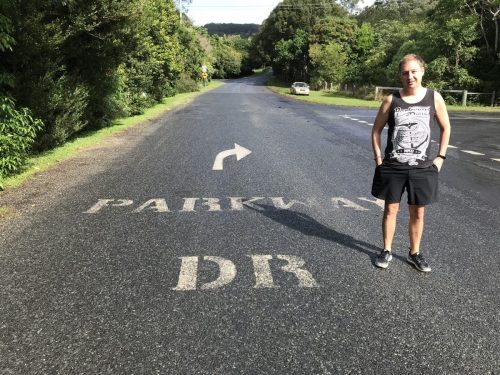 875efcc2-4f2e-49fa-9c3d-2963df726803