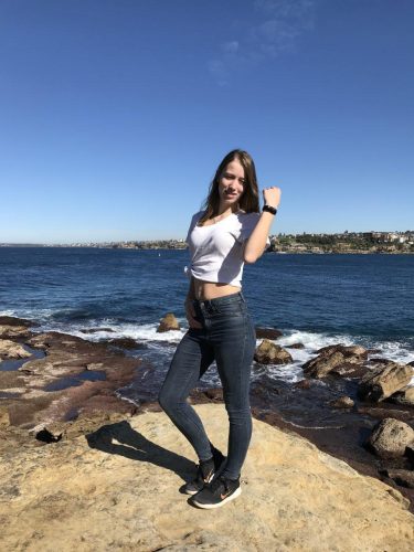 87be3188-1d01-4498-9358-d37758971d6a