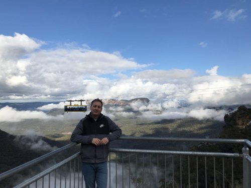 87f2f626-e924-49cd-9d8a-e553ae0e0da8