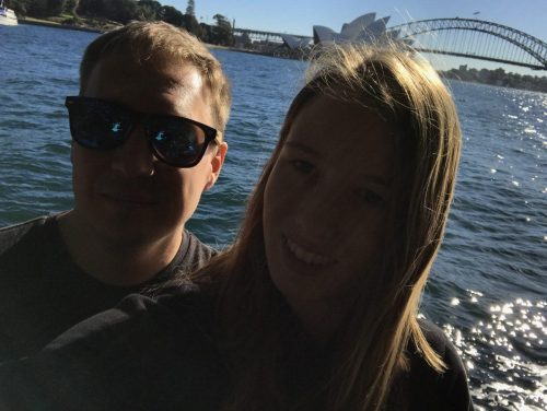 887773a2-072e-4287-9161-174b88b75ddc