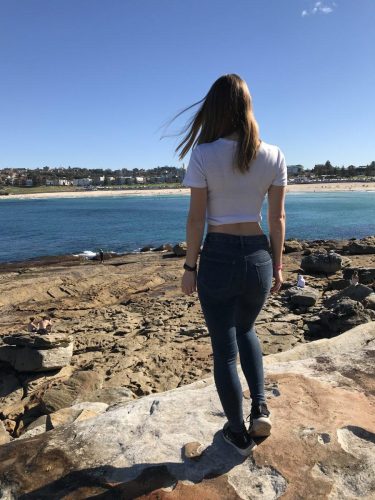 8b822c51-1d12-4181-b692-0ab94ae41fd4