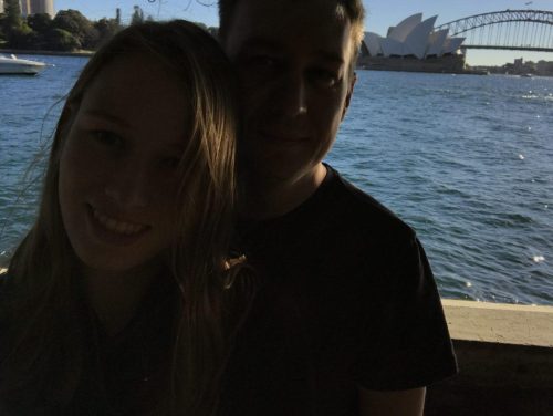 8c0a5157-fd12-464a-8033-acde3c6ff09f