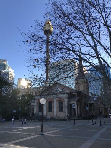 8d992459-4054-4871-89b9-a65601cfb5c5