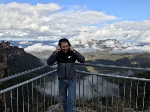 8e07ff16-c4f4-4c5c-b7b5-d281b9ffa516