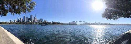 8e2facbb-e6c8-4e85-bbb6-ddad07b692e2