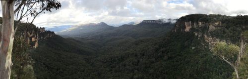 8eb888f0-a228-4ce8-8962-c0a5555f8311