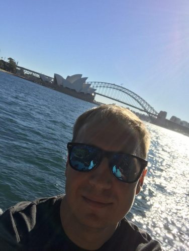 8ec11280-54c4-472b-8d2c-539b2c6b7326