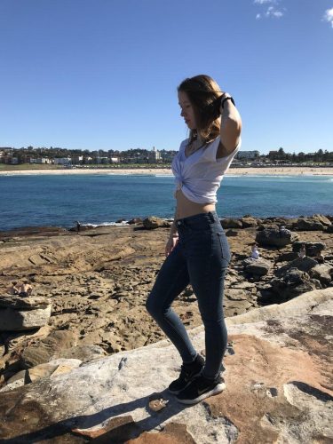 8f19d543-46f6-4433-8730-d3586464029f