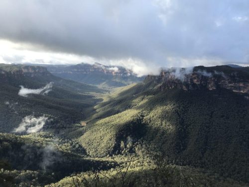 9013aa69-5e8c-481d-8278-20cb6dd934db