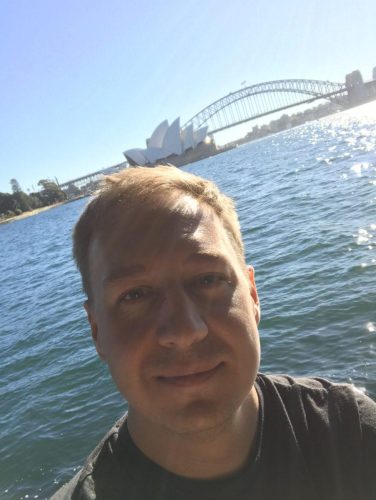 901f2c69-b1f0-4628-bd9d-56fd267666cb