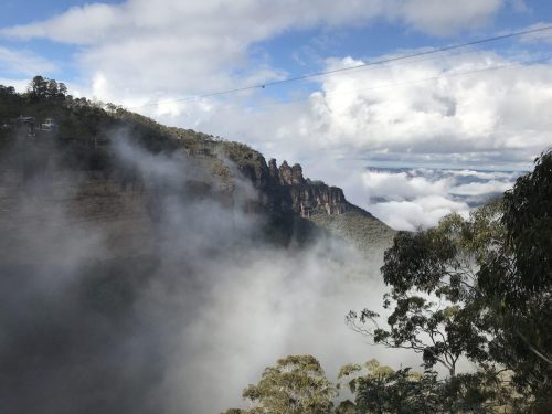 908ee889-78f8-43c8-a07f-7798e028a079