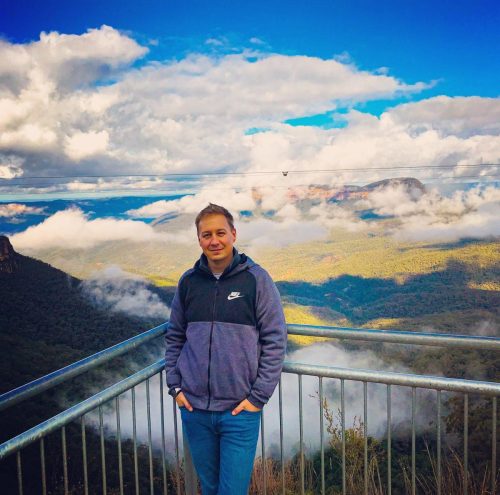 90b91916-08ad-43ef-ab4a-a84d591b7631