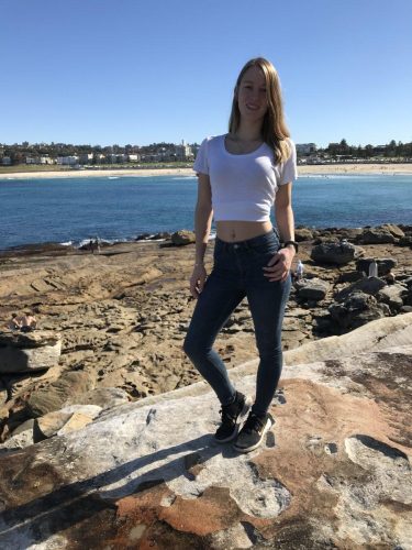 90d09db6-7720-4aab-a39c-1a1358fecebe