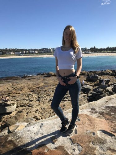 913a3300-fa78-4603-9f0d-45be2de829af