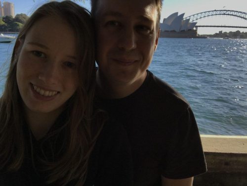 96175fde-5dde-43ab-9ba3-16414ba4e35a