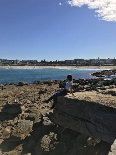 973ceb58-1154-4570-a034-a436c5f2ec4d