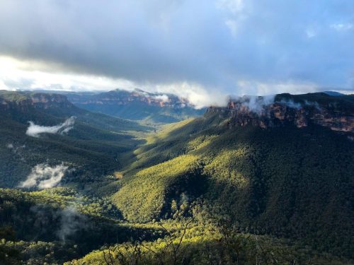 98c04659-2f4f-49c3-a5cc-cbd94140b7d0