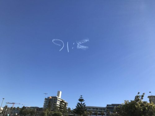 9922cdb0-cbd0-4474-a9b6-14c593b5d0e3