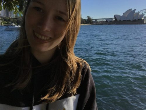 9989934f-8881-46b5-8b3a-425bf8c20d20